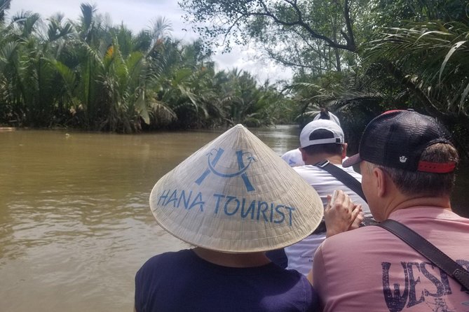 1-Day Explore Non-Touristy Side Of Mekong Delta- Group 10 Max - Key Things I’d Book for If I Wanted the Mekong Delta to Feel Local
