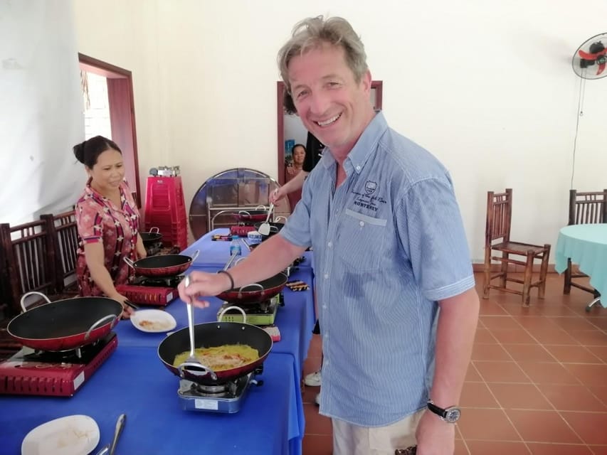 1-Day Less Touristy Mekong River (Cai Be-Vinh Long) trip - Price and Value: Is $40 Worth It?