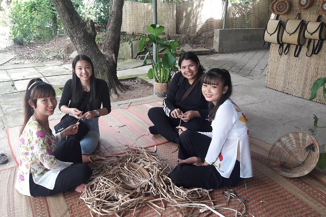 1-day Mekong Delta Tour: Cai Be Market, Local Island and Cycling - Price and Value: Is $125 Worth It?