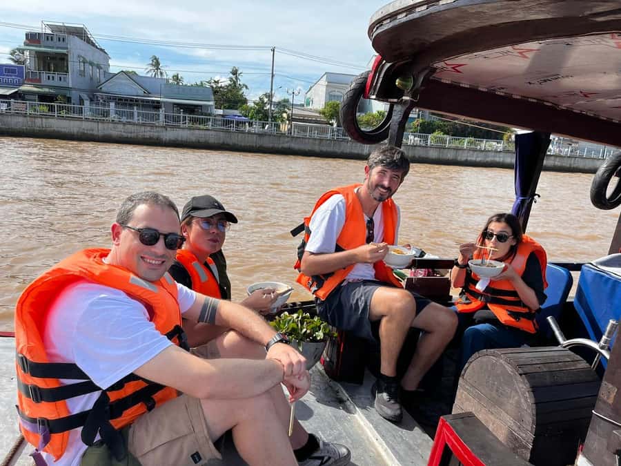 1 Day Mekong Tour: Cai Rang Floating Market & MyTho-Ben Tre - Quick take: why this Mekong Delta day feels worth it