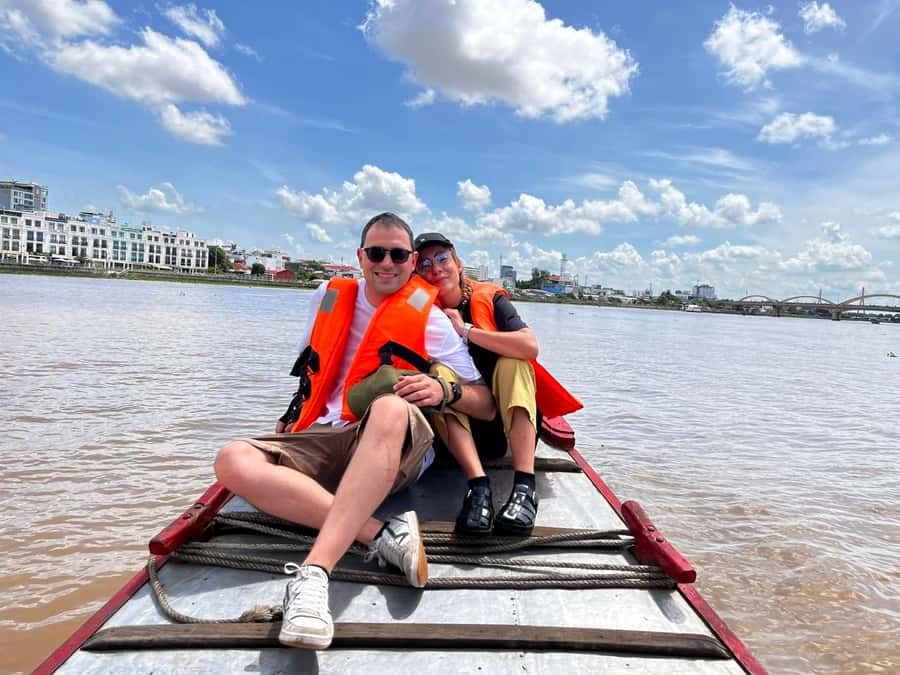 1 Day Mekong Tour: Cai Rang Floating Market & MyTho-Ben Tre - Price and logistics: does $80 buy real value?