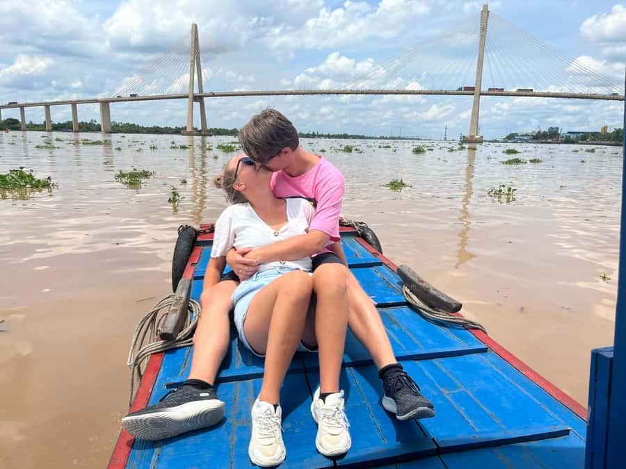 1 Day Mekong Tour: Cai Rang Floating Market & MyTho-Ben Tre - Should you book the 1 Day Mekong Tour (Cai Rang & My Tho–Ben Tre)?