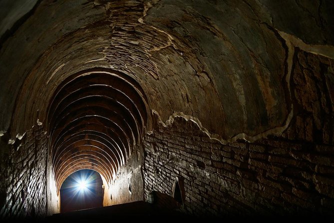 1-Day Tour of Black Virgin Mountain - Cao Dai Temple - Cu Chi Tunnels from HCMC - Black Virgin Mountain (Núi Bà Đen): Cable Car Views and Summit Atmosphere