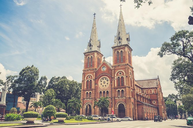10-day Small-Group Vietnam Highlight Tour - One thing to think about first