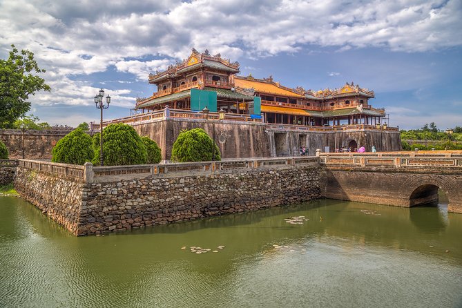 10-day Small-Group Vietnam Highlight Tour - Key things that make this tour worth a look
