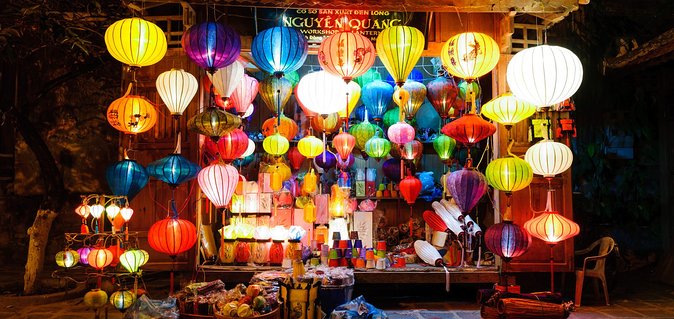 10-day Small-Group Vietnam Highlight Tour - From Saigon to Hanoi: how this tour keeps Vietnam doable