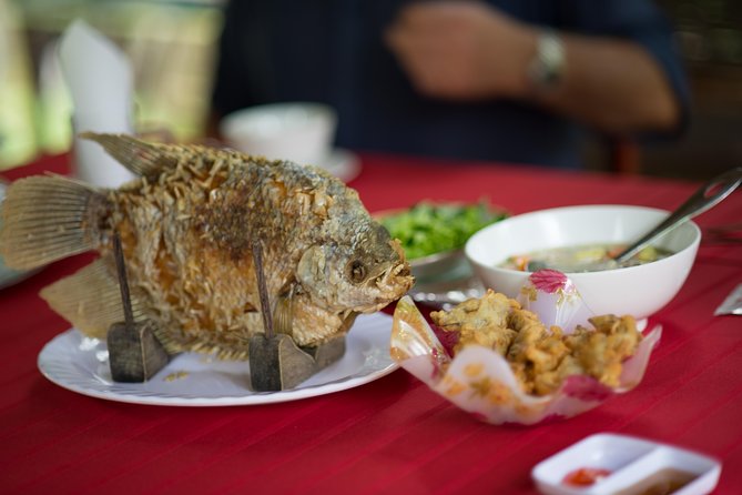 2-Day Glimpse of Mekong Delta Vinh Long & Can Tho - Price and value: is $408 worth two days in the Delta?