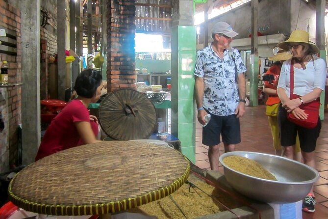 2-Day Mekong Delta Tour with Homestay - Who This Mekong Delta Tour Fits Best