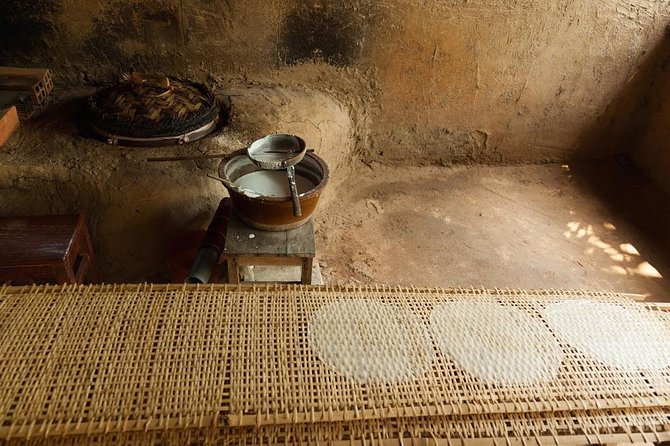 2-Day Small Group Cu Chi Tunnels, City Tour and Mekong Delta - What to Watch For: Comfort, Timing, and Tunnel Expectations