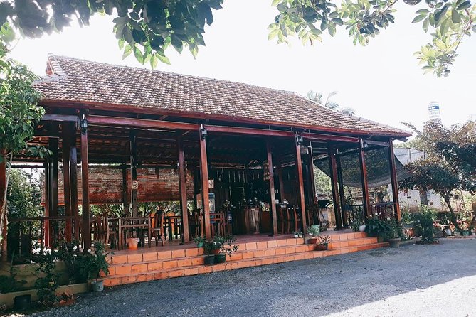 2-Day Trekking & Biking Nam Cat Tien National Park from HCM City - Who should book this trek and bike combo (and who should skip it)