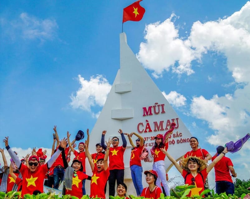 3 DAYS MEKONG DELTA - Key highlights worth your attention