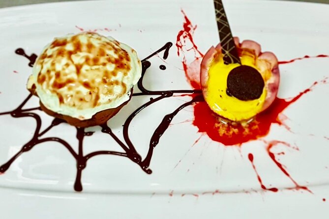3 Hours Dinner With Luxury Princess Yacht On Sai Gon River - Stop on the Saigon River: night skyline, bridges, and the feeling of motion