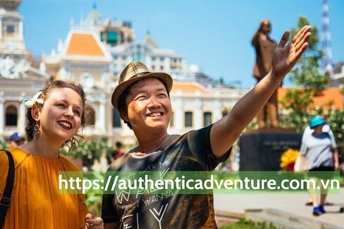 5-Day Explore Southern Vietnam | Best Tour Packages & Itinerary - Day 3: Mekong Delta to Ben Tre, with coconut craft and river life