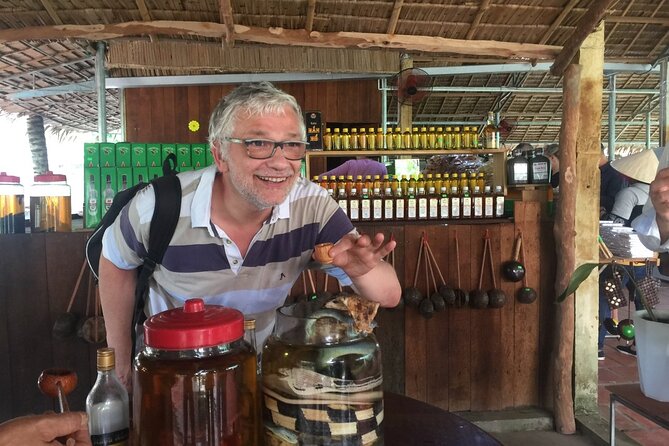 6-Day Vietnam Itinerary | Vibrant | Best 2026 South & Island - Should You Book Authentic Adventures Vietnam’s 6-Day South & Island Loop?