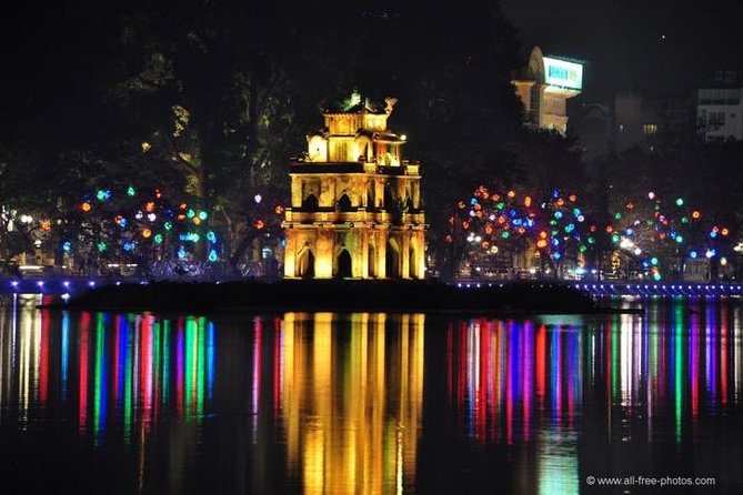 7 Days Package in Vietnam - Price and Logistics: what $620 buys you (and what it doesn’t)