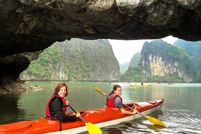 9-Day Itinerary Vietnam | Discover Vietnam from South to North - War Remnants Museum and Cu Chi Tunnels: Expect an Emotional, Efficient Day