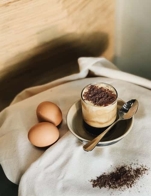 A Complete Vietnam Coffee Journey - The Unknown Giant - Traditional vs modern brewing styles, explained with method logic
