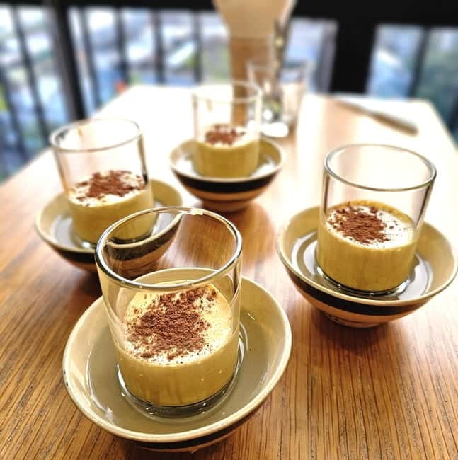 A Complete Vietnam Coffee Journey - The Unknown Giant - Should you book A Complete Vietnam Coffee Journey?