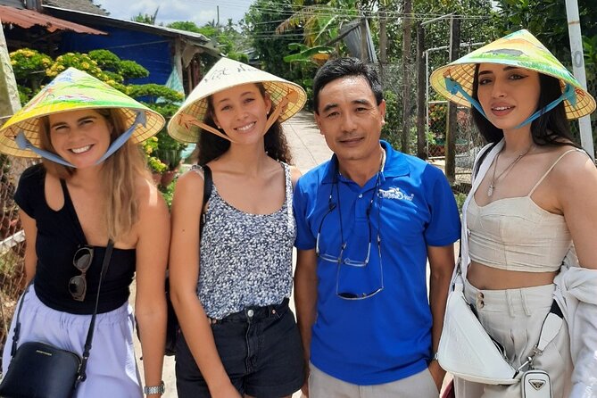 A day to Mekong River Delta & Cu Chi Tunnels - with lunch - Key highlights to expect (and why they matter)