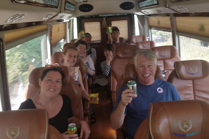 Adventure Cu Chi & Highlight Ho Chi Minh city full day tour - Price and Value: Getting a Lot for $40