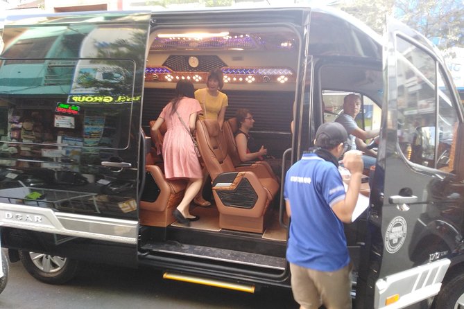 Adventure Cu Chi & Highlight Ho Chi Minh city full day tour - Should You Book This Cu Chi and Ho Chi Minh City Full-Day Tour?