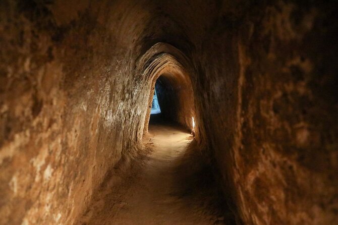Adventure Cycling & Kayak Mekong-CuChi Tunnels Private Day Tour - Cycling Ben Luc: dragon fruit, peanuts, corn, and rice