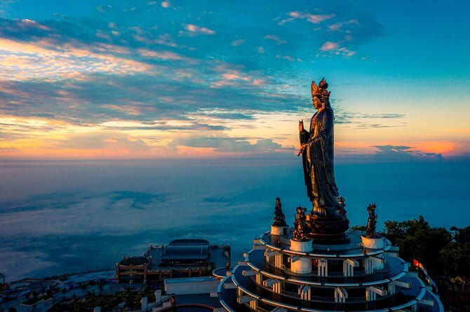 All in One Saigon Day Tour - War Remnants Museum: plan for emotion and give yourself time to absorb