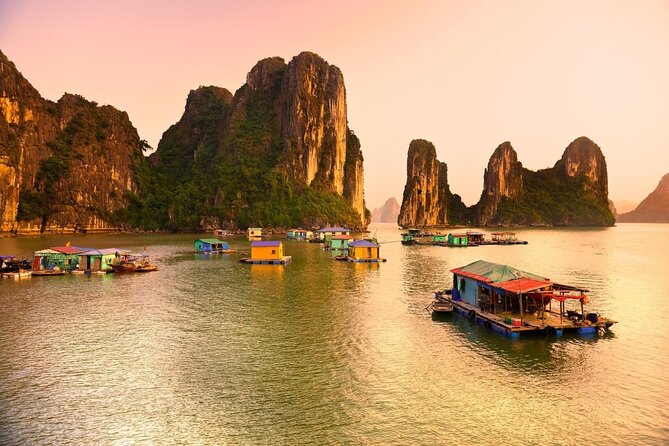 Amazing Vietnam, Cambodia and Thailand 16 Days - Mekong Delta day: scenery and a different kind of pace