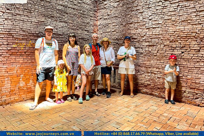 Authentic 'Less-Touristy' Mekong Delta Ben Tre 1-Day Tour - Leaving Ho Chi Minh City for Ben Tre: pickup, drive time, and the day’s rhythm