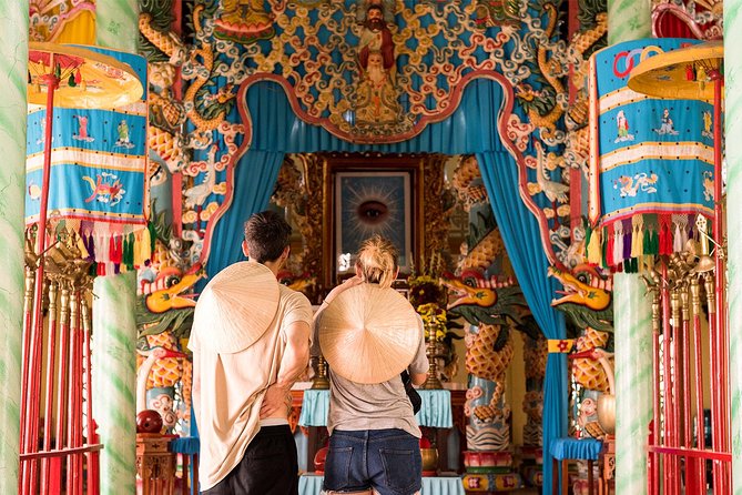 Authentic Mekong Delta Tour With Local Experts - Who This Mekong Delta Tour Fits Best (and Who Should Rethink It)