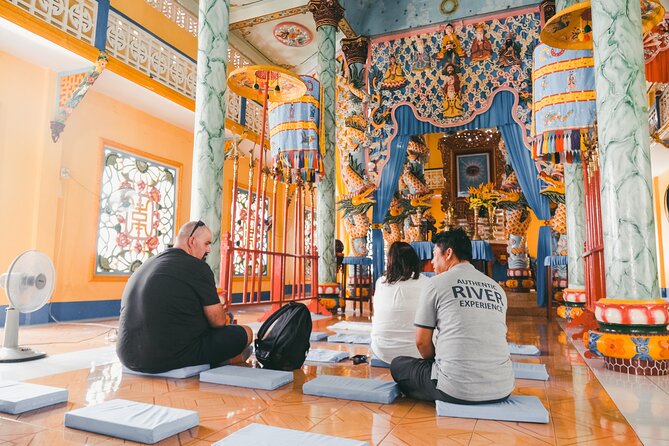 Authentic Mekong Delta Tour With Local Experts - Should You Book This Mekong Delta Tour? My Straight Answer