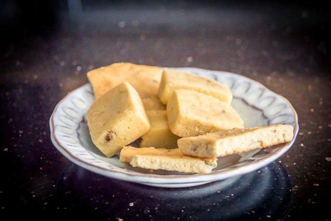 Authentic Vietnamese Cooking Class in Ho Chi Minh City - Food culture lessons that aren’t lecture-only