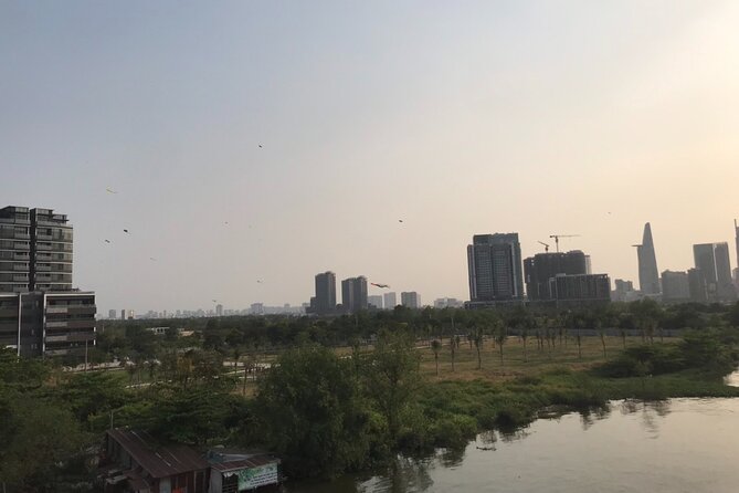 BEST of SHORE EXCURSION 2 Days: Saigon and Mekong Delta Tour - Price and Value: Is $225 a Good Deal?