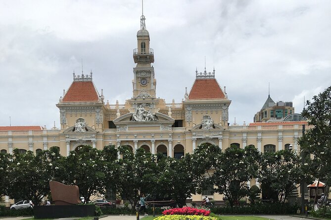 BEST of SHORE EXCURSION 2 Days: Saigon and Mekong Delta Tour - Should You Book the Best of Shore Excursion 2 Days?