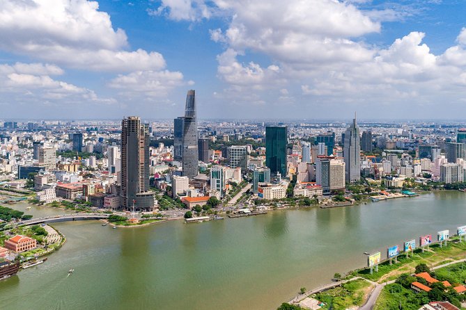 Best Options for Private Ho Chi Minh City Shore Excursions - Price and Value: Why $109 Can Work for a Private Day