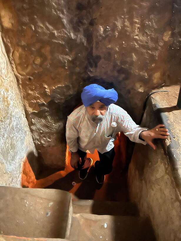 Black Virgin Mountain, Cu Chi Tunnels, Cao Dai Temple Tour - Price and Value at $114: What You’re Actually Paying For