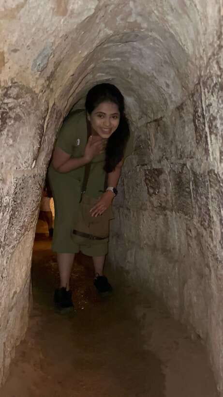 Black Virgin Mountain, Cu Chi Tunnels, Cao Dai Temple Tour - Who This Tour Fits Best (and Who Should Skip It)