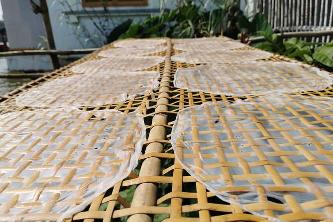 Cai Be Village - One-Day Mekong Delta Adventure - Price and logistics: what $91 gets you in practice