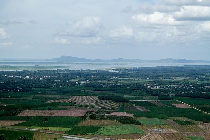 Cao Dai Temple And Black Lady Mountain Day Tour - Price and Value: Is $138 a Good Deal?