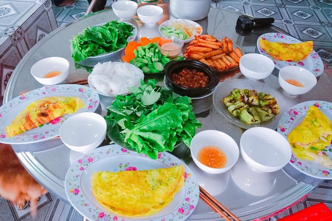 Classic Mekong Delta & Cai Rang Floating Market Enjoy 1 Day from Ho Chi Minh - Price and Value: Why $105 Can Make Sense for This Route