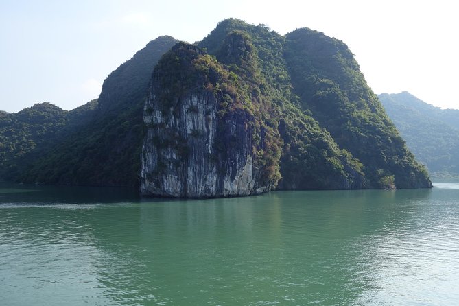 Classic Vietnam In 11 Days - Departure from Ho Chi Minh - A fast, human Vietnam route (Ho Chi Minh to Hanoi)