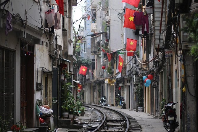 Classic Vietnam In 11 Days - Departure from Ho Chi Minh - Day 5: Your free day in Hoi An (use it for one or two great things)