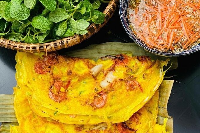 Committed Non-Touristy Saigon Street Food Tour By Scooters/Car - Who This Tour Suits Best (And Who Should Think Twice)