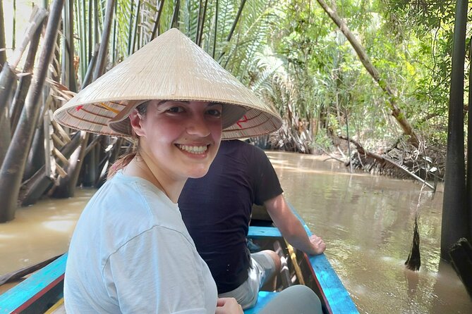 'Cost-Saving' Cu Chi Tunnels & Mekong Delta 1-Day Tour - Saigon Start: Notre Dame Pickup and the Early-Start Reality