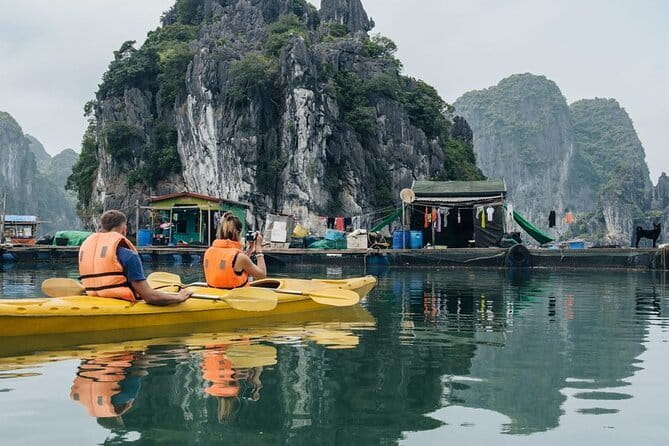 Cu Chi Mekong Delta 1 Day Luxury Small Group - Price and comfort: what $37.50 gets you for a full day