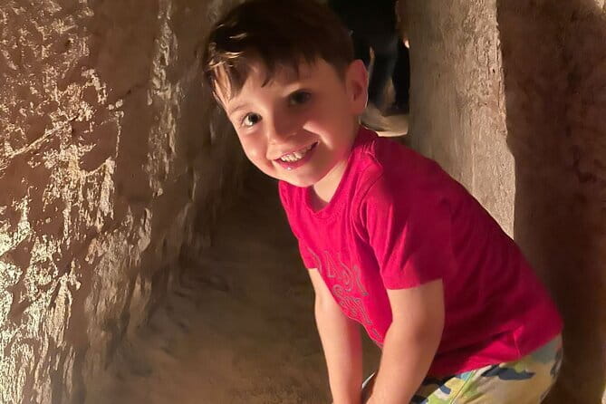Cu Chi & Mekong Delta Day tour - Key highlights to look for before you go