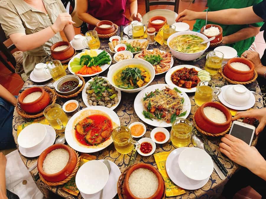 Cu Chi Tunnels & Mekong Delta Full-Day Tour from HCM City - What This Tour Costs and Why $44 Can Make Sense