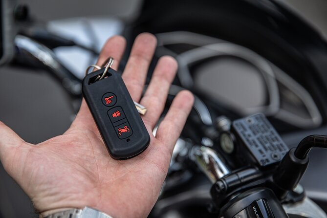 D1 Motors - Price and Value: Why $35 Can Be a Good Deal