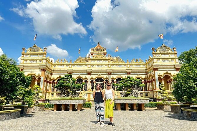 Experience Authentic Mekong Delta Life From Ho Chi Minh City - Who this tour suits best (and who should think twice)