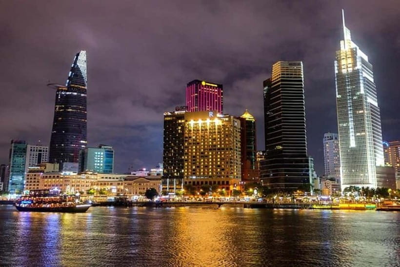 Experience Dinner On Luxury Cruise Along Saigon River - Key Things That Make This Saigon Dinner Cruise Worth It